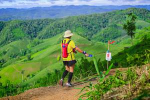 BIB: 
                            <button type="button" onclick="openModal(13345826)" class="btn btn-primary btn-sm float-right btn-popup" data-toggle="modal" data-target=".modal-high-quality">
                        <i class="fas fa-shopping-cart"></i> Add to Cart
                    </button>
                                            <button type="button" onclick="isThisMe(13345826, true)" class="btn btn-success btn-sm float-right btn-popup btn-isme hidden" data-toggle="tooltip" data-placement="bottom" title="นี่คือรูปของคุณใช่ไหม คลิกที่นี่เพื่อเอาเข้าอัลบั้ม">
                        <i class="fas fa-plus"></i> Add to album
                    </button>
                    <button type="button" onclick="isThisMe(13345826, false)" class="btn btn-warning btn-sm float-right btn-popup btn-isnotme hidden">
                        <i class="fas fa-ban"></i> Remove from album
                    </button>